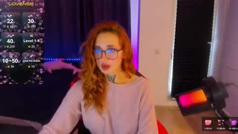 tora online show from 09-17-25, 10:17