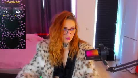 tora online show from 09-30-25, 10:20