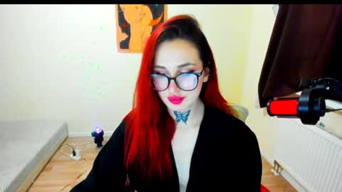 Snapshot of tora_20 chatting on 05-15-26, 01:12 tora online show from 05-15-26, 01:12