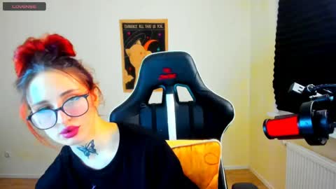 Snapshot of tora_20 chatting on 06-06-26, 10:03 tora online show from 06-06-26, 10:03