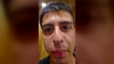 toram1 online show from 07-13-26, 01:30