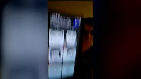 toram1 online show from 07-14-26, 06:13