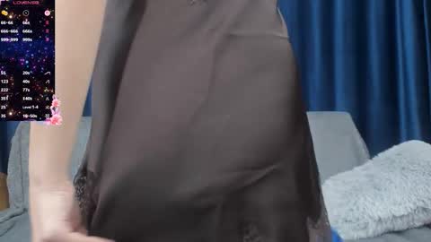 Sakura online show from 12-04-25, 07:33