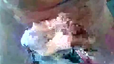 Snapshot of toranaman77 chatting on 09-22-25, 12:23 toranaman77 online show from 09-22-25, 12:23