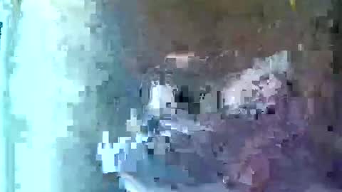 Snapshot of toranaman77 chatting on 10-06-25, 12:41 toranaman77 online show from 10-06-25, 12:41