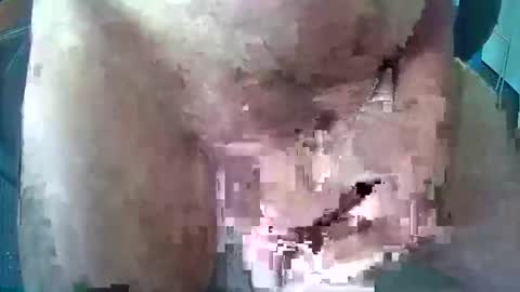 Snapshot of toranaman77 chatting on 10-14-25, 12:33 toranaman77 online show from 10-14-25, 12:33