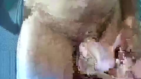 Snapshot of toranaman77 chatting on 12-17-25, 12:05 toranaman77 online show from 12-17-25, 12:05