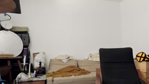 Snapshot of torcuato9 chatting on 06-11-26, 04:32 Torcuato online show from 06-11-26, 04:32