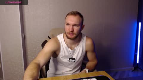 Glebaty online show from 01-18-25, 06:56