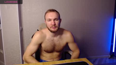 Glebaty online show from 01-21-25, 06:00