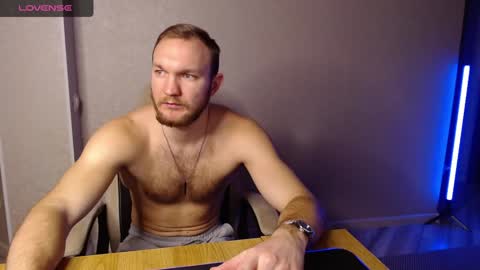 Glebaty online show from 02-02-25, 03:39