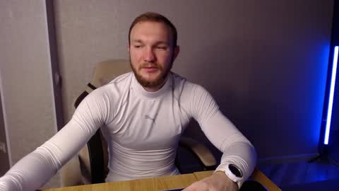 Glebaty online show from 02-08-25, 09:13