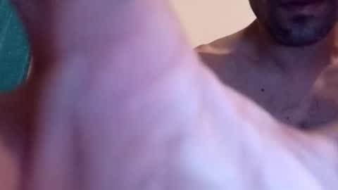 torete27xxx online show from 07-28-26, 10:54