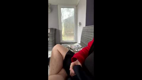 torexpan1 online show from 12-19-25, 10:00