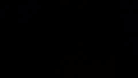 toric80 online show from 11-23-25, 04:18