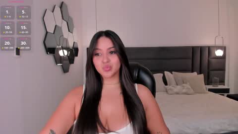 Tori Cross online show from 01-18-25, 06:43