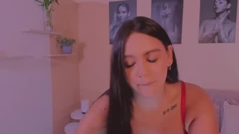 Tori Cross online show from 04-19-26, 06:10