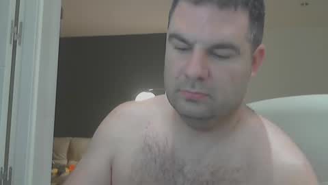 Tork 83 online show from 12-03-24, 04:39