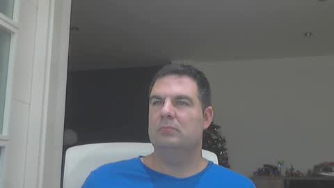 Tork 83 online show from 12-12-24, 08:32