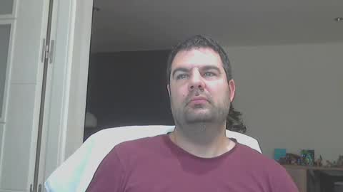 Tork 83 online show from 12-21-24, 06:19