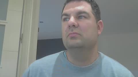 Tork 83 online show from 02-04-25, 04:18