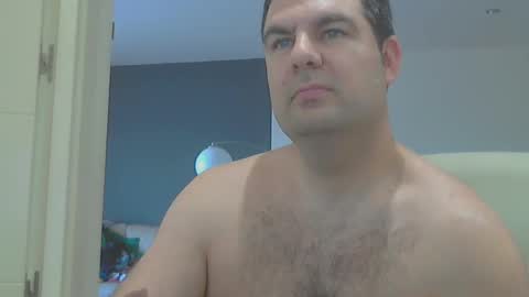 Tork 83 online show from 02-16-25, 09:15