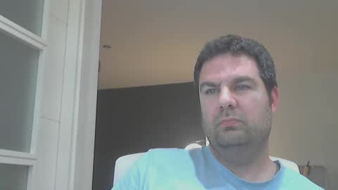 Tork 83 online show from 03-07-25, 08:55