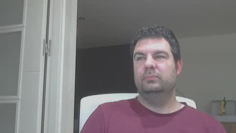 Tork 83 online show from 03-09-25, 05:44