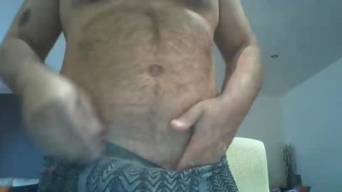 Tork 83 online show from 11-21-25, 01:32