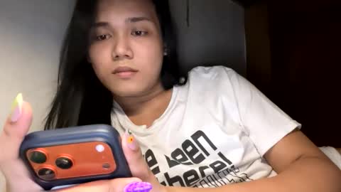 Snapshot of torn_alexis chatting on 04-17-26, 03:09 torn_alexis online show from 04-17-26, 03:09