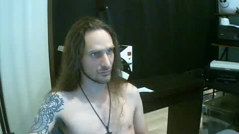 Snapshot of tornado2156 chatting on 03-24-26, 11:21 Tornado2156 online show from 03-24-26, 11:21