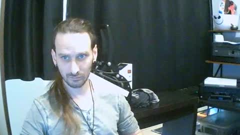 Snapshot of tornado2156 chatting on 03-30-26, 08:21 Tornado2156 online show from 03-30-26, 08:21