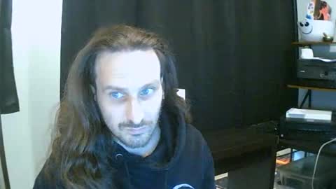 Snapshot of tornado2156 chatting on 04-01-26, 09:01 Tornado2156 online show from 04-01-26, 09:01