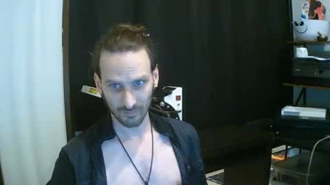 Snapshot of tornado2156 chatting on 04-02-26, 07:22 Tornado2156 online show from 04-02-26, 07:22