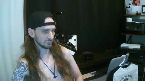 Snapshot of tornado2156 chatting on 04-08-26, 10:21 Tornado2156 online show from 04-08-26, 10:21