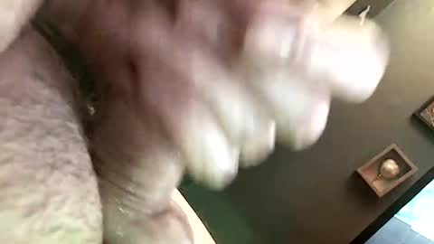 Snapshot of tornne chatting on 12-22-24, 05:12 tornne online show from 12-22-24, 05:12