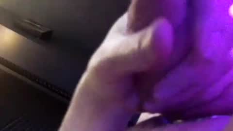 Snapshot of tornne chatting on 01-13-25, 03:15 tornne online show from 01-13-25, 03:15