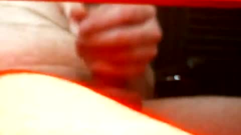 Snapshot of tornne chatting on 01-26-25, 11:06 tornne online show from 01-26-25, 11:06