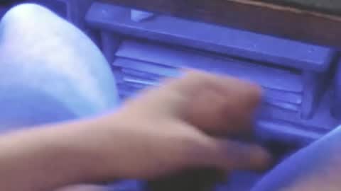 Snapshot of tornne chatting on 02-15-25, 05:30 tornne online show from 02-15-25, 05:30