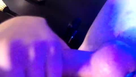 Snapshot of tornne chatting on 11-01-25, 06:04 tornne online show from 11-01-25, 06:04