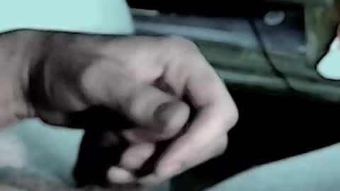 Snapshot of tornne chatting on 11-03-25, 12:17 tornne online show from 11-03-25, 12:17