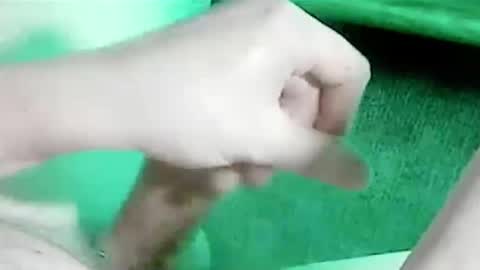 Snapshot of tornne chatting on 01-07-26, 02:30 tornne online show from 01-07-26, 02:30