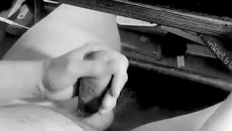 Snapshot of tornne chatting on 01-18-26, 11:47 tornne online show from 01-18-26, 11:47