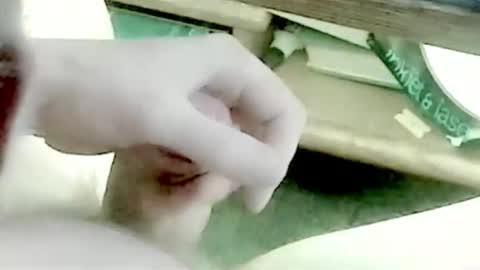 Snapshot of tornne chatting on 02-01-26, 02:48 tornne online show from 02-01-26, 02:48