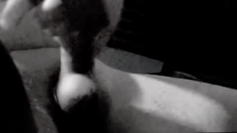 tornne online show from 05-30-26, 02:14