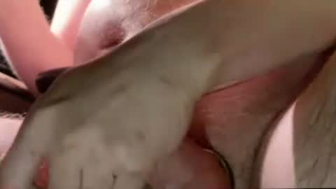 tornne online show from 07-20-26, 02:04