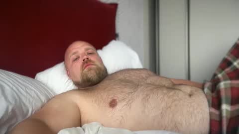 Snapshot of tornvaldv chatting on 05-30-26, 01:30 tornvaldv online show from 05-30-26, 01:30