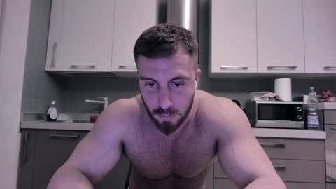 toro_arrapato online show from 12-06-24, 10:30