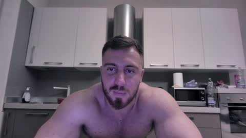 toro_arrapato online show from 12-09-24, 09:37