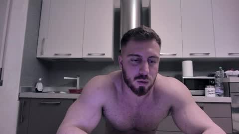 toro_arrapato online show from 12-10-24, 10:26